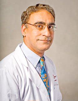 stockton hematology|dr mehdi stockton hematology oncology.